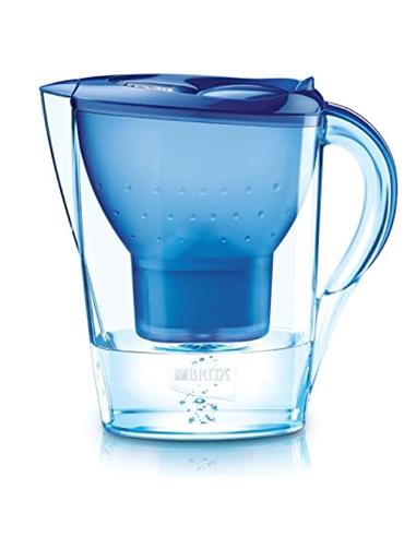 No apto para jarras de gota de agua) Compatible con todas las jarras Brita  Maxtra +, cartucho de filtro Universal Brita Kettle - AliExpress