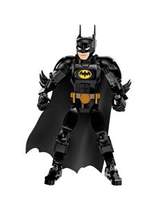 LEGO 76259 Figura para Construir: Batman