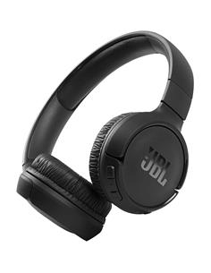 Jbl Tune 570BT Auricular Bluetooth Negro