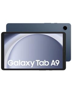 Samsung Tab A9 Wifi 4GB 64GB Navy (SM-X110)