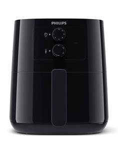 Philips HD9200/90 Freidora de aire sin aceite de 4.1 Litros