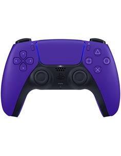 Sony PS5 Dualsense Mando Inalámbrico Galactic Purple V2