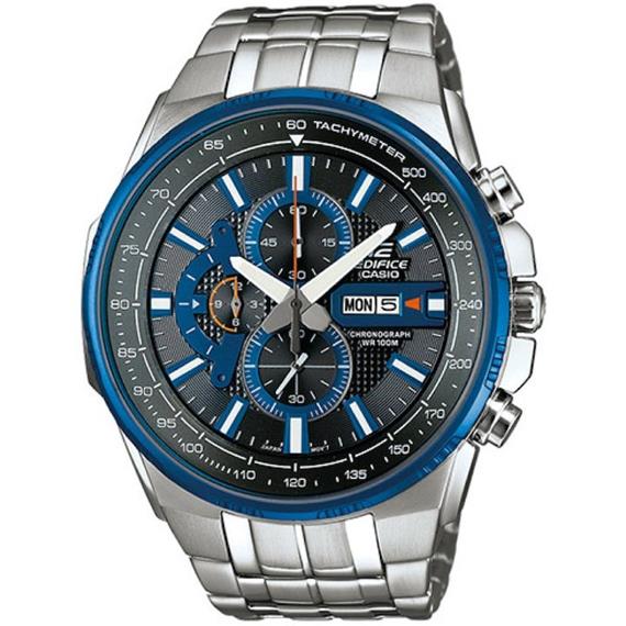 CASIO EFR-549D-1A2VUEF MEN´S WATCH