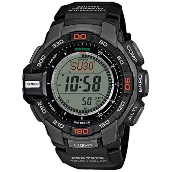 CASIO PRG-270-1ER PRO TREK