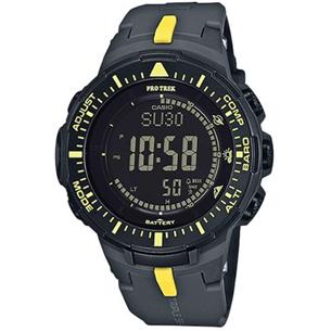 CASIO PRG-300 1A9ER PRO TREK MEN´S