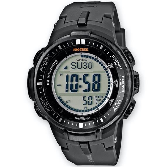 CASIO PRW-3000-1ER Pro Trek