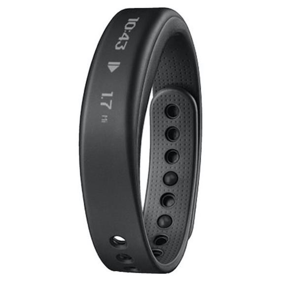 GARMIN 1317 VIVOSMART