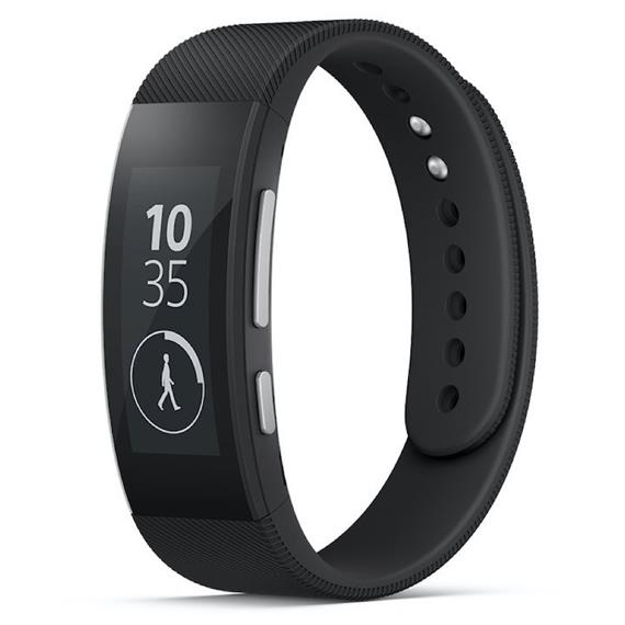 SONY SWR30 SMARTBAND TALK