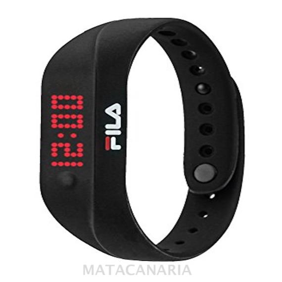 FILA 38-901-001.U ACTIVITY TRACKER