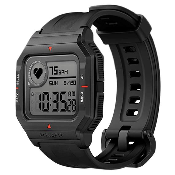 AMAZFIT A2001 NEO Negro