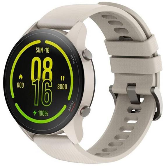 XIAOMI MI WATCH BEIGE (BHR4723GL)