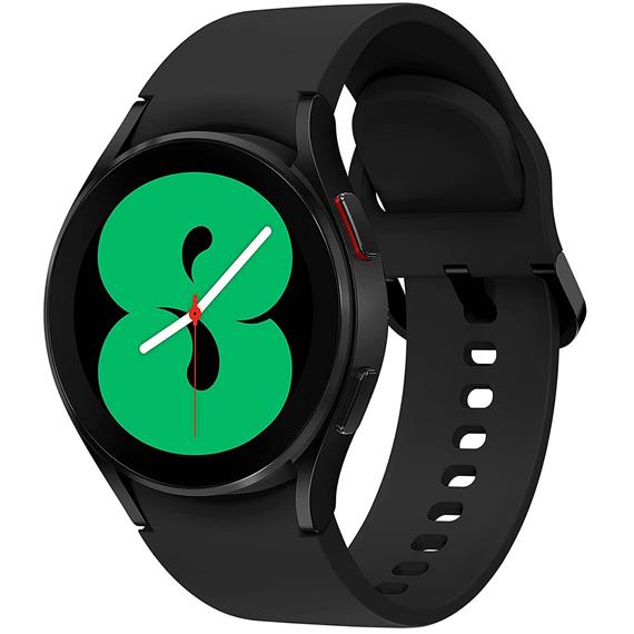 Samsung Galaxy Watch 4 44MM BT Negro (SM-R870)