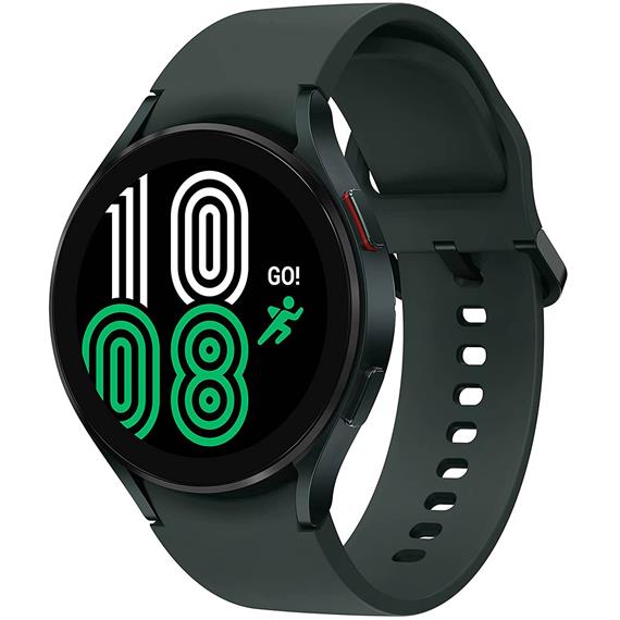 Samsung Galaxy Watch 4 44MM BT Verde (SM-870)