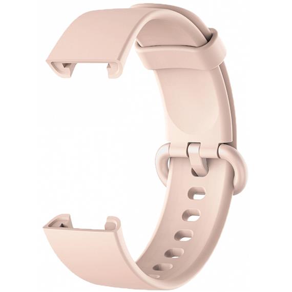 Xiaomi Mi Watch Lite Strap Correa Cherry Rosa (BHR4875GL)