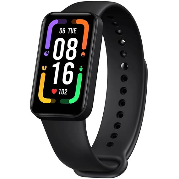 Xiaomi Redmi Smart Band Pro (BHR5501GL)