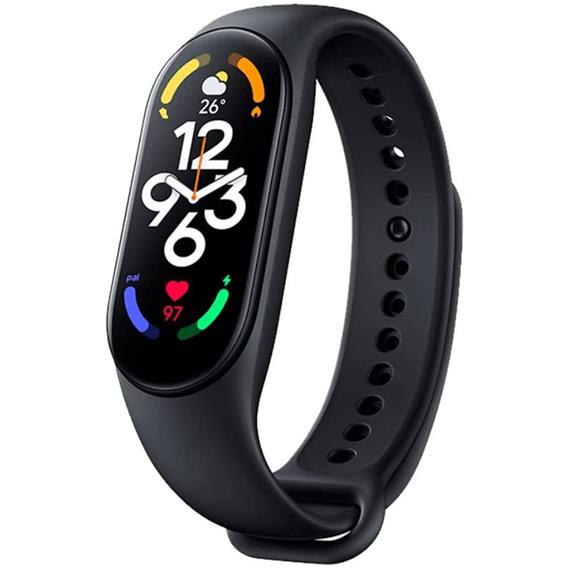 Xiaomi Mi Smart Band 7 Pulsera de Actividad  (BHR-6006)