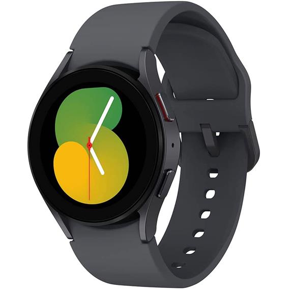 Samsung Galaxy Watch 5 40mm BT Graphite (SM-R900)