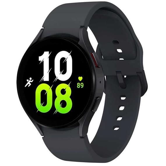 Samsung Galaxy Watch 5 44mm BT Graphite (SM-R910)