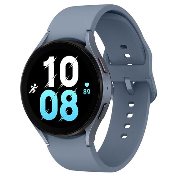 Samsung Galaxy Watch 5 44mm LTE Azul Sapphire (SM-R915)