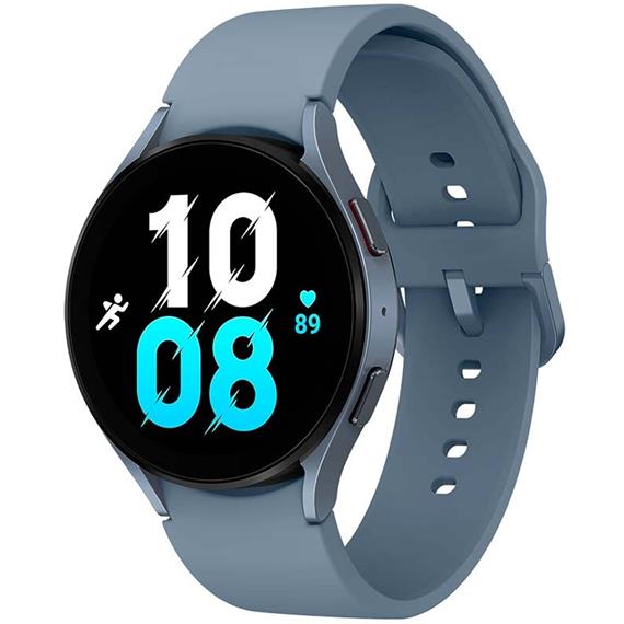 Samsung Galaxy Watch 5 44mm BT Azul Sapphire (SM-R910)