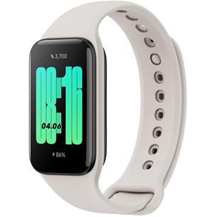 Xiaomi Redmi Smart Band 2 GL Ivory (BHR6923)