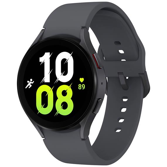 Samsung Galaxy Watch 5 44mm LTE Graphite (SM-R915)