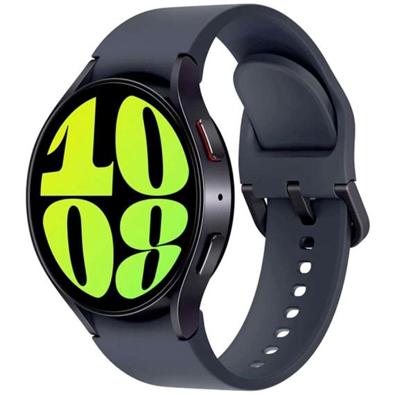 Samsung Galaxy Watch 6 44mm Bluetooth Graphite (SM-R940)