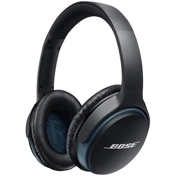 BOSE SOUNDLINK AE II Auricular Bluetooth Negro