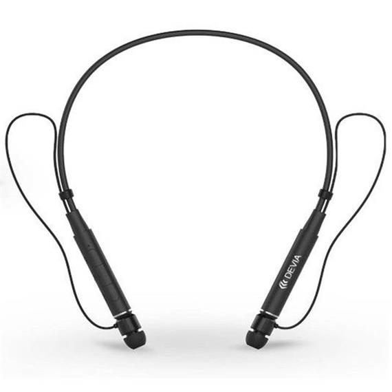 DEVIA 991340 SHUCK SPORT AURICULAR BLUETOOTH