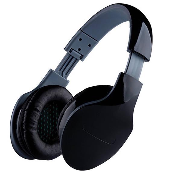 GRUNDIG 52667 AURICULAR BLACK