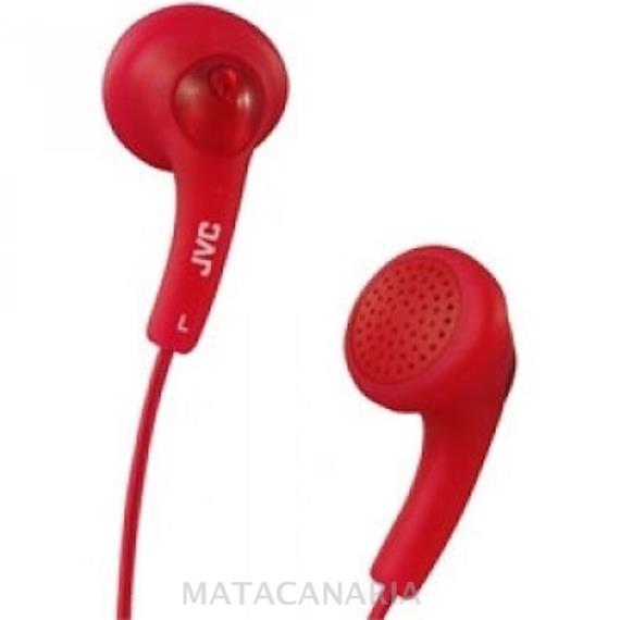 JVC HAF-130 AURICULAR