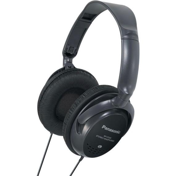 PANASONIC RP-HT225 AURICULAR CABLE 3 METROS