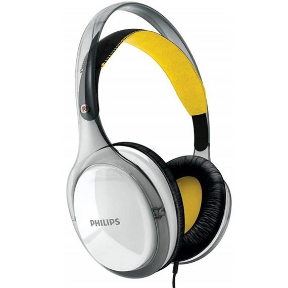 PHILIPS SHL-9560 AURICULAR