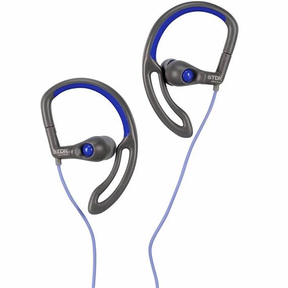 TDK SB-30 AURICULAR SPORT