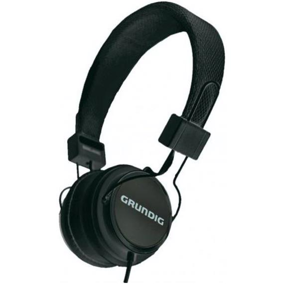 GRUNDIG 52670 AURICULAR BLACK