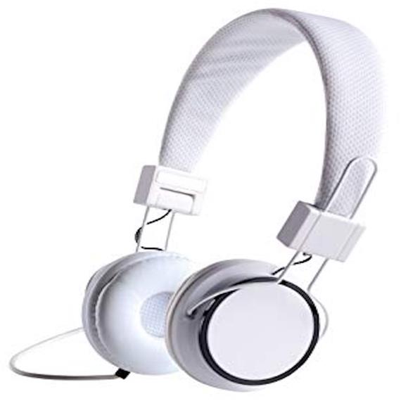 GRUNDIG 52670 AURICULAR WHITE