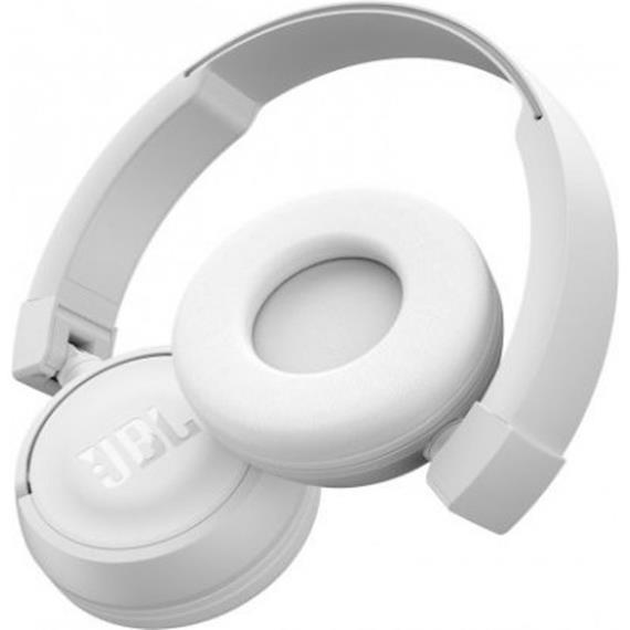 Jbl Tune 450 Auricular White