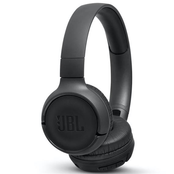 JBL TUNE 500 BLUETOOTH AURICULAR NEGRO