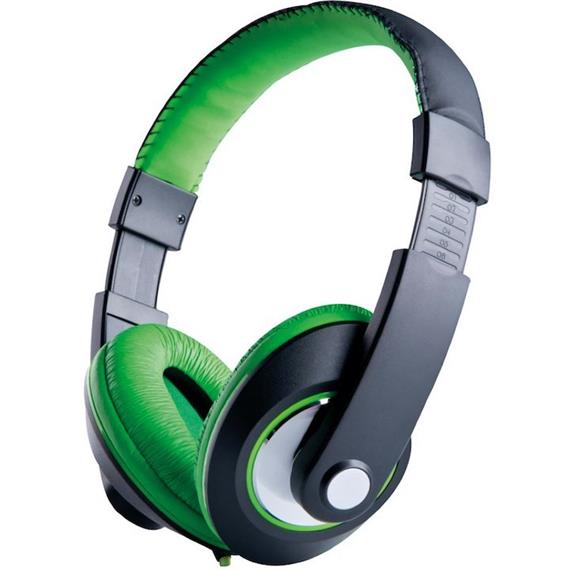 GRUNDIG 52553 AURICULAR GREEN