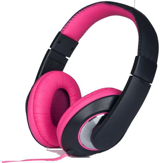 GRUNDIG 52553 AURICULAR PINK