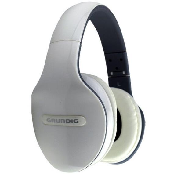 GRUNDIG 52667 AURICULAR WHITE