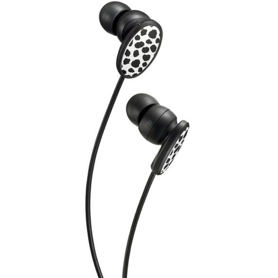 JVC HA-FXP3-DM AURICULARES