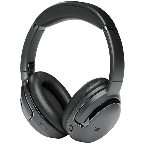 JBL Tour One Auricular BT con Cancelación de Ruido Adaptativa