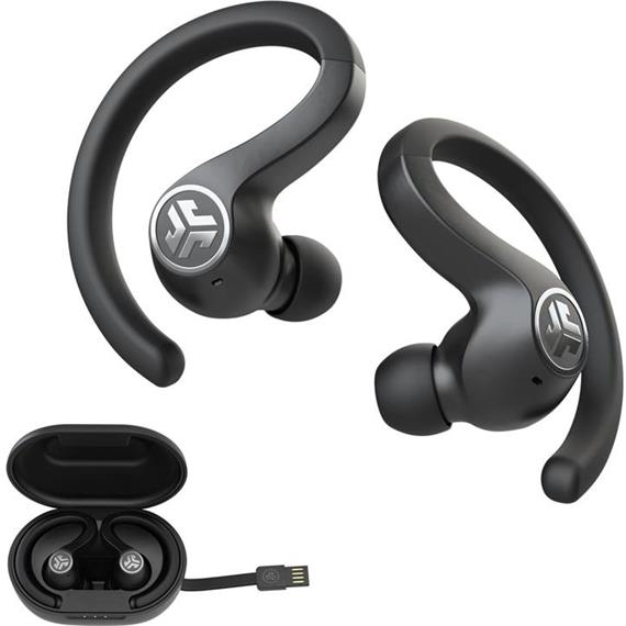 JLAB JBUDS AIR SPORT BLUETOOTH "RUNNING"