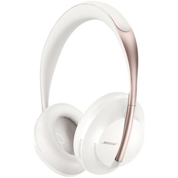 Bose Headphones 700 Auriculares con Cancelación de Ruido SOAPSTONE