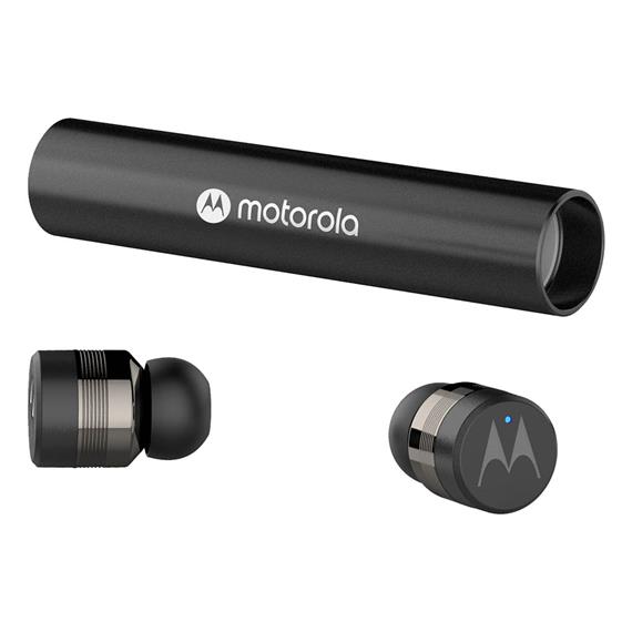 MOTOROLA VERVEBUDS 300 SH032 AURICULAR BLUETOOTH TWS