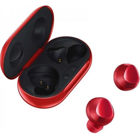 SAMSUNG SM-R175 GALAXY BUDS PLUS AURICULAR BLUETOOTH RED