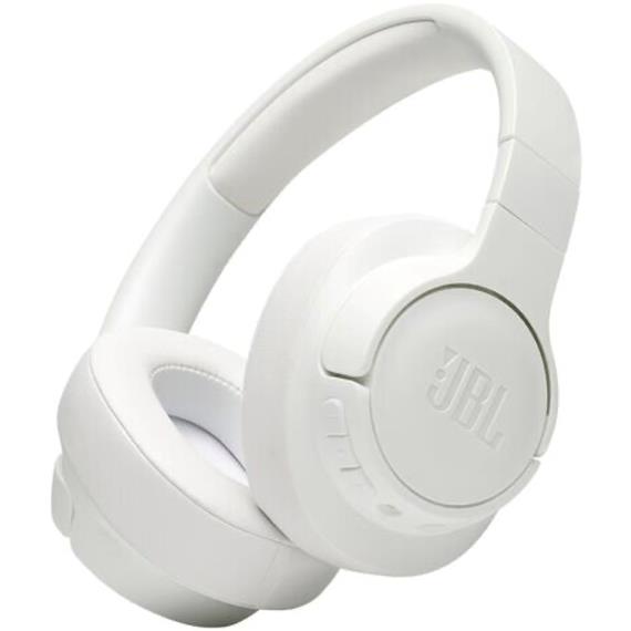 JBL TUNE 700 BLUETOOTH AURICULAR BLANCO