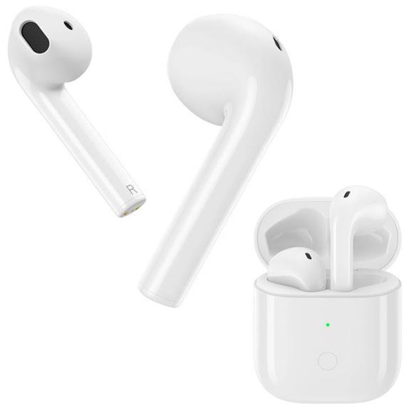 Realme Buds Air Neo Auriculares Bluetooth Blanco