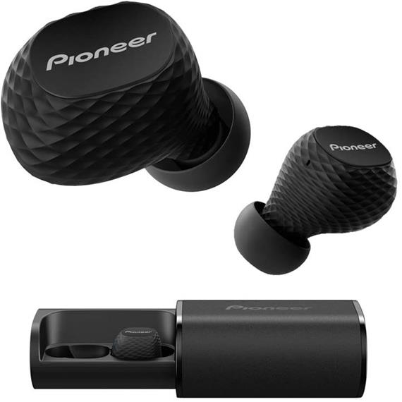 PIONEER SE-C8TW(B) AURICULAR TWS BLUETOOTH